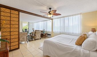 2619 S Kihei Rd A305, Kihei, HI 96753