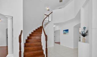 7711 NOTTINGHILL SKY Dr, Apollo Beach, FL 33572