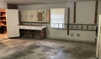 507 Rider Ct, Bay Minette, AL 36507