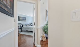 1511 W Pheasant Trail Ln 2, Arlington Heights, IL 60004