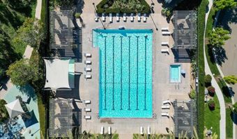 21644 Long Trot Dr, Escondido, CA 92029