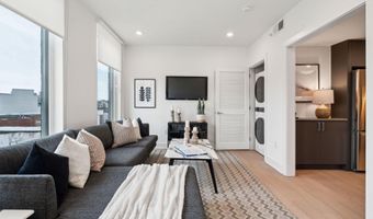 2000 DREER St 603, Philadelphia, PA 19125
