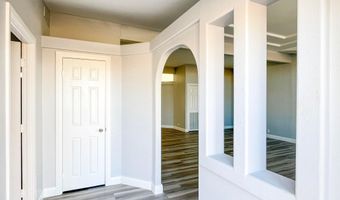 5561 W 3600 S, Cedar City, UT 84720
