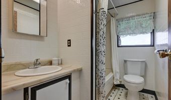 1203 N State Highway 43, Anderson, MO 64831