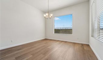 11210 River Run St, Apple Valley, CA 92308