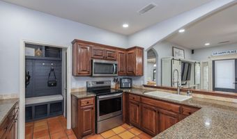 3807 ROSS St, Amarillo, TX 79118