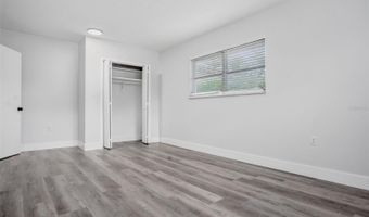 418 TULANE Dr, Altamonte Springs, FL 32714