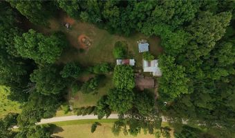 13150 MO-19, Alton, MO 65606