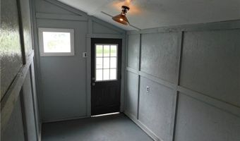 1229 W 45th St, Ashtabula, OH 44004