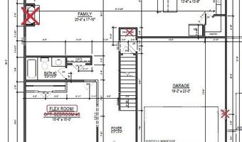 575 Ashley Heights Lot 16 Dr, Aberdeen, NC 28315