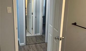 740 Genesee St, Allentown, PA 18103