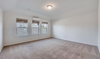 405 Waterton Dr, Anna, TX 75409