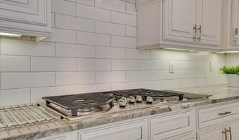 417 Pottery Dr, Augusta, GA 30907