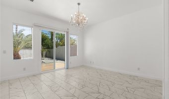 2834 Evening Rock St, Las Vegas, NV 89135
