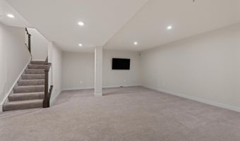 3604 DARVELL Cir, Aberdeen, MD 21001
