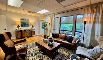 1820 The Exchange SE 550, Atlanta, GA 30339