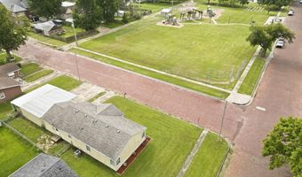 224 W Poplar, Arkansas City, KS 67005