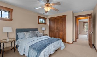 14810 42nd St S, Afton, MN 55001