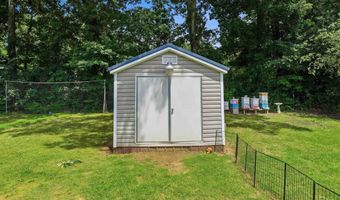 105 Timberline Dr, Arab, AL 35016