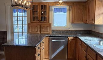 201 Ruskin Dr, Altoona, PA 16602