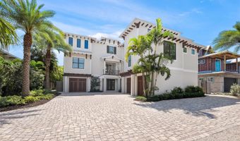 209 WILLOW Ave, Anna Maria, FL 34216