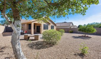 39826 N MILL CREEK Ct, Anthem, AZ 85086