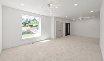 19753 SW SERAH St, Beaverton, OR 97007