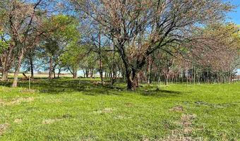 TBD NE King Rd, Apache, OK 73006