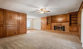 4005 Woodville Rd, Bartlesville, OK 74006
