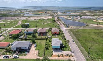 190 E Johnson Ave, Aransas Pass, TX 78336