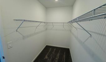 1952 RIDER RAIN Ln, Apopka, FL 32703