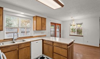 2263 SW AUGUSTA Dr, Beaverton, OR 97003