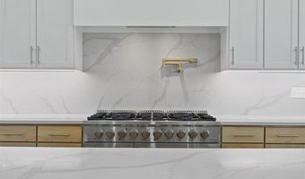 300 The Trace Cir, Alvaton, KY 42122