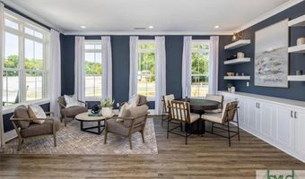 4505 Lexington Rd Poppy, Athens, GA 30605
