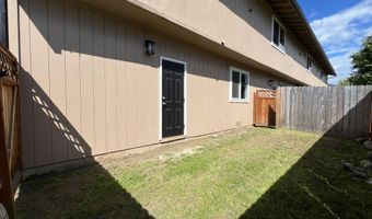 1509 Karluk St #A, Anchorage, AK 99501