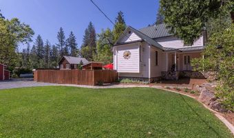 33800 Alta Bonnynook Rd, Alta, CA 95701