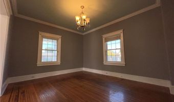 135 W Wabash St, Allentown, PA 18103