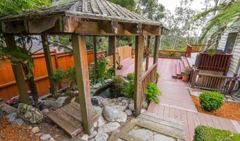 3040 Pacific Heights Dr, Aptos, CA 95003