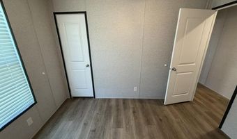 90 Tower Manor Cir E 90, Auburndale, FL 33823