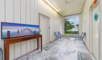 16-1381 POHAKU Cir, Keaau, HI 96749