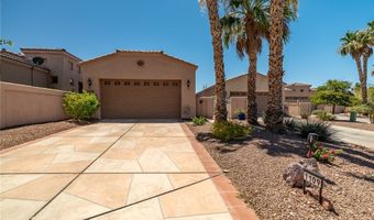 1109 Legends Dr, Bullhead City, AZ 86429
