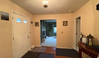 6711 Candy Ln, Vermilion, OH 44089