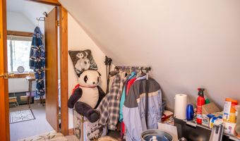 1949 Cypress Ln, Arkdale, WI 54613