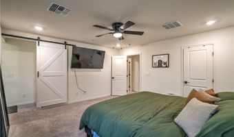 3577 Dimora St, Henderson, NV 89044