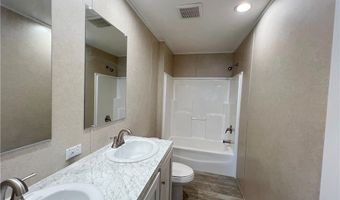 801 Horseshoe Rd, Autryville, NC 28318