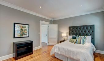 722 Ponce De Leon Ct NE 1, Atlanta, GA 30308