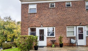 51 Park Ave 6-97, Danbury, CT 06810
