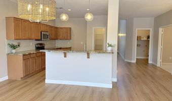 3751 W WHITMAN Dr, Anthem, AZ 85086