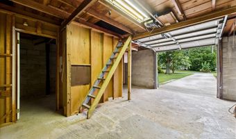 168 BUSH Dr, Dover, DE 19901