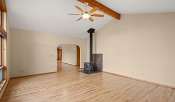 585 Nyla Ln, Ashland, OR 97520